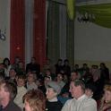 jaselka2010 037